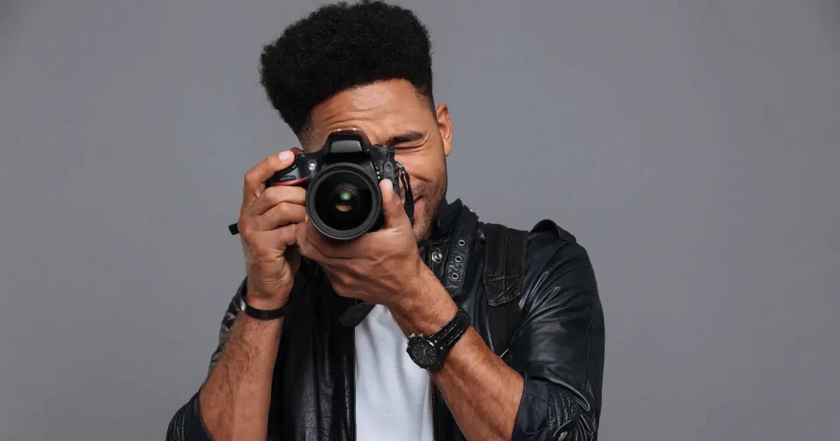 Free Invoicing Software Ideal for UK Photographers