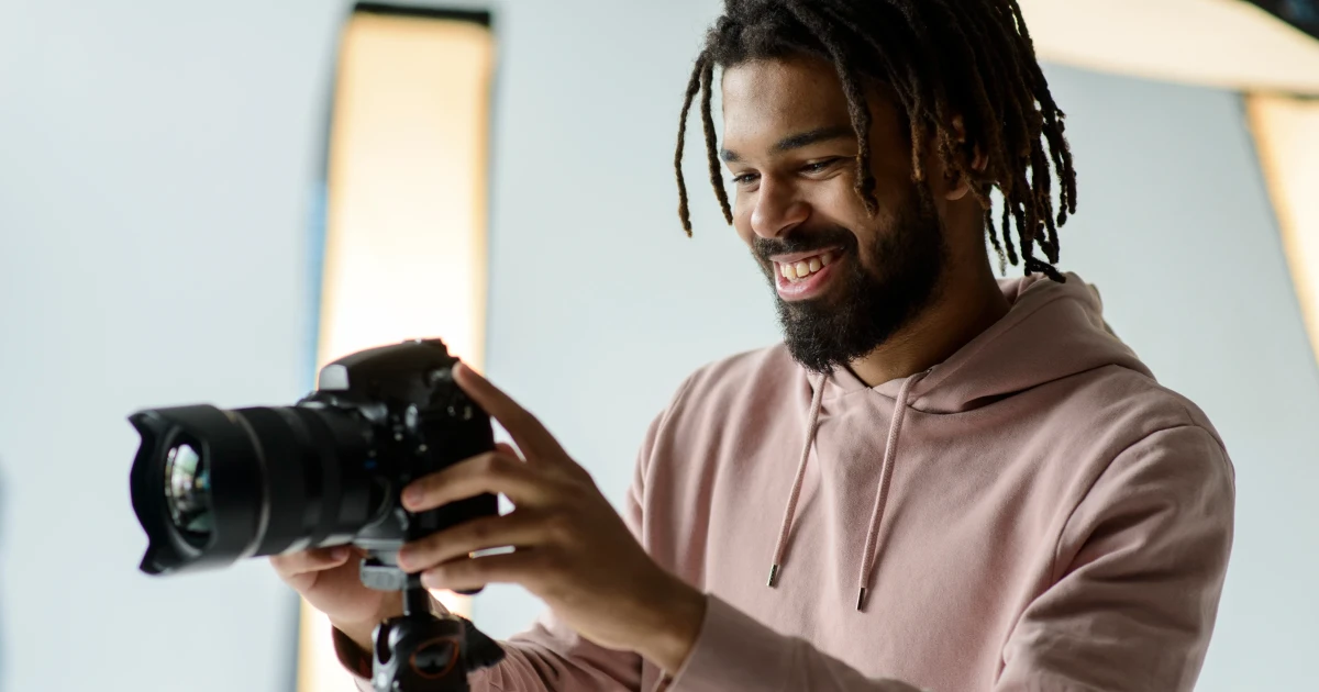 How UK Photographers Can Dominate Local Search with Online Listings