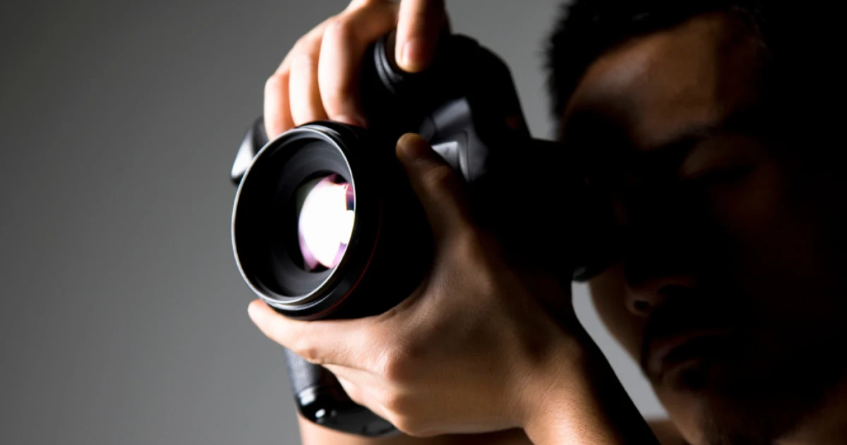 How UK Photographers Can Get Paid Faster With Professional Quotes and Invoicing