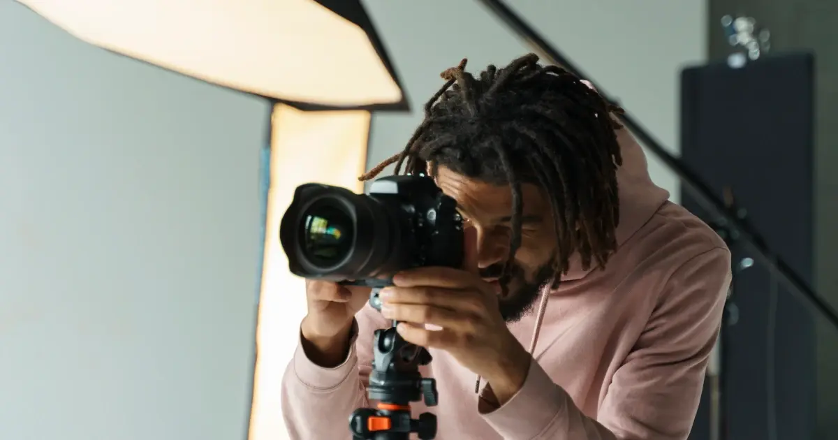 How UK Photographers Can Find More Clients & Grow Their Business