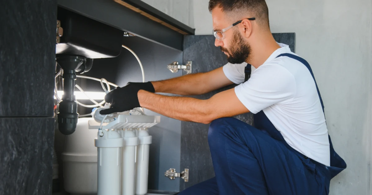 How UK Plumbers Can Get More Emergency Calls with Online Listings