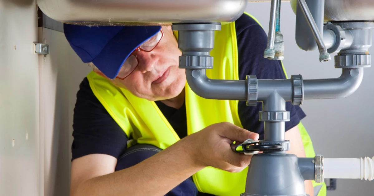 How UK Plumbers Can Streamline Quotes, Invoicing & Payments