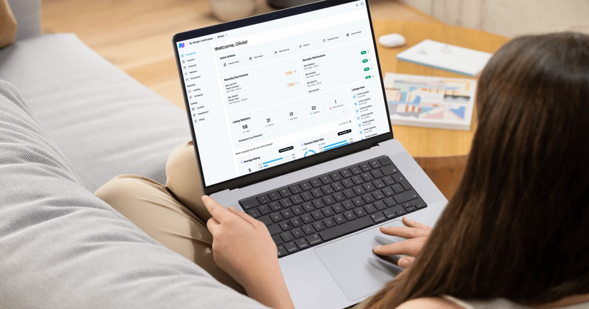 Paydough Launches to give Britain's smallest businesses a megaphone