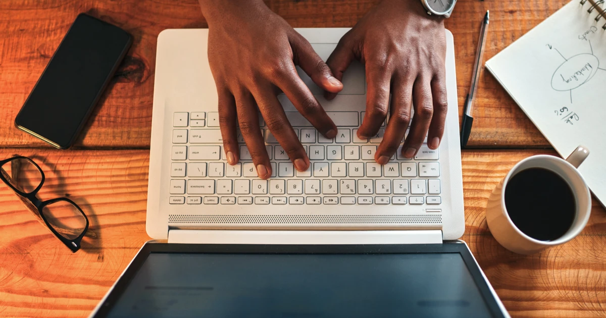 Why Replying to Online Reviews Matters