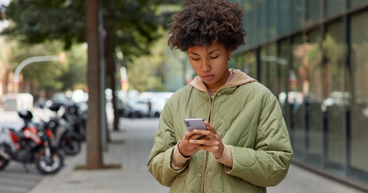 Why Local Listings Matter in 2025